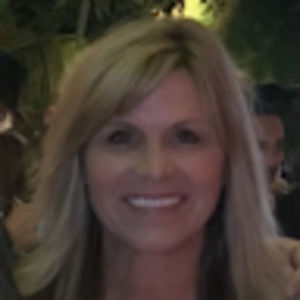 Meet your Posher, Kelli